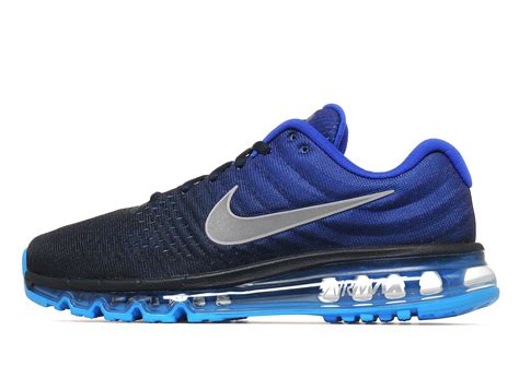 nike air max 2017 blauw heren|Mens Air Max 2017 Shoes (1) .